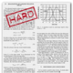 The scientists' assessment of a recent MIT paper on quantum physics.